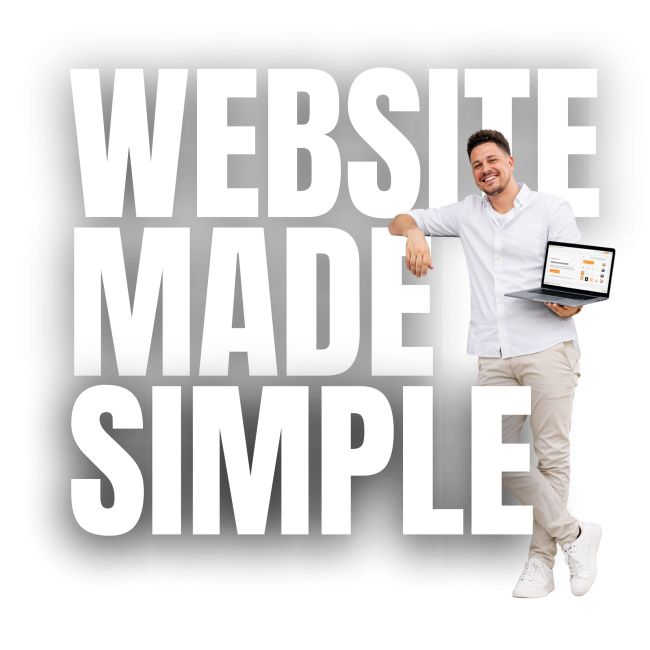 אלמנט לעיצוב האתר (10)