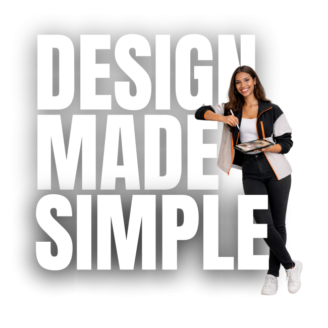 אלמנט לעיצוב האתר (11)