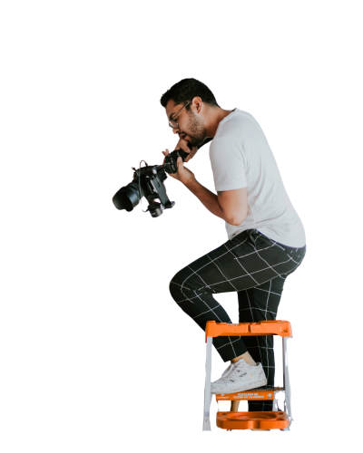 אלמנט לעיצוב האתר (3)